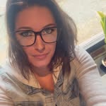 Kelley Lamb - @kage_79 - Instagram