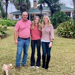 Kelley Lamb Armstrong - @kelleylambarmstrong - Instagram