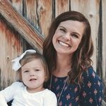Kelley Lambert - @kelleylamb - Instagram