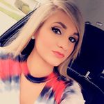 Kelley Lambert - @kelley.lambert726 - Instagram