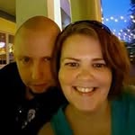 Kelley Lambert - @kelley_lambert - Instagram