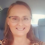 Kelley Lambert - @lambert.kelley - Instagram