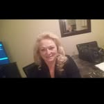 Kelley Lambert - @kelley.lambert.754 - Instagram