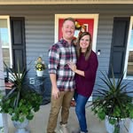 Kelley Lambert - @kelleylambertphotography - Instagram