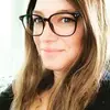 kelleylamb7 - @kelleylamb7 - TikTok