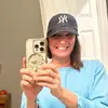 Kelleylamb7 - @kelleylamb35 - TikTok