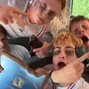 kelleylamb_ - @kelleylamb_ - TikTok