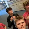 kelleylamby - @kelleylamby - TikTok