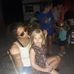 Kelly Lamb - Facebook