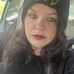 Kelly Lamb - Facebook