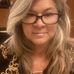 Kelly Lamb - Facebook