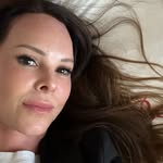Kelly Lamb - @kellylambstudios - Instagram