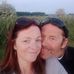 Kelly Lamb - Facebook