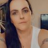 Kelly Legg - @leggers215 - TikTok