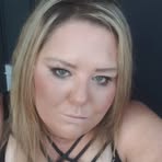 Kelly Letourneau - Facebook