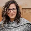 Kelly Letourneau - @kellyletourneau.media - TikTok