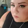 Kelly Letourneau - @kellyletourneau0 - TikTok
