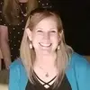 Kelly Letourneau - @wineaurva - TikTok