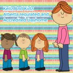 Kelly Letourneau - Facebook