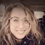 Kelly Letourneau - Facebook