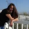 Kelley Logan859 - @kelley.logan1 - TikTok