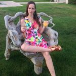 Kelley Logan - @kelleyloganberries - Instagram
