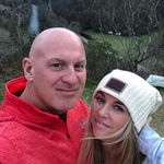 Kelley Logan - @hoopster - Instagram