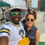 Kelley Logan - @kel_log3 - Instagram