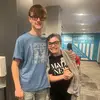 kelleylogan132 - @kelleylogan132 - TikTok