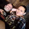 kelleylogan - @kelleylogan - TikTok