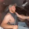 Logan - @kelley.logan - TikTok
