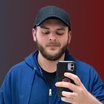 Logan Kelley - @_logan_kelley_99 - Instagram