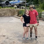 Logan Kelley - @kelley.logan857 - Instagram
