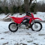 Logan Kelley - @logankelley111 - Instagram