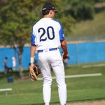 Logan Kelley - @logankelley_ - Instagram
