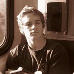 Logan Kelley - @logankelley__ - Instagram