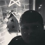 Logan Kelley - @logan.kelley.7528 - Instagram