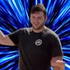 Logan Kelley - @loganjkelley - TikTok