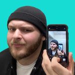 Logan Kelley - @logankelley99 - Instagram