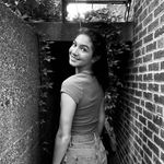 logan kelley - @logannkelleyy - Instagram