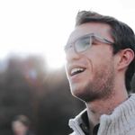 Logan Kelley - @logankelley0 - Instagram