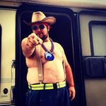 Logan Kelley - @kelley_logan12 - Instagram