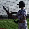 Logan Kelley - @logankelley0517 - TikTok