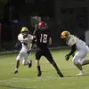 logan.kelley - @logankelley33 - TikTok
