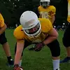 loopty08 - @logankelley081 - TikTok