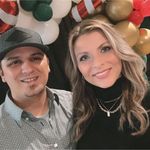 Kelley Bradley - @kelleyloper - Instagram