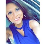 Kelley Loper - @kelleyloper2009 - Instagram
