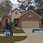 Kelley Loper - @kelley.loper - Instagram
