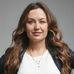 Kelley Lopez - Facebook