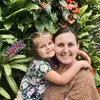 kelleyleighloper - @kpmama2 - TikTok